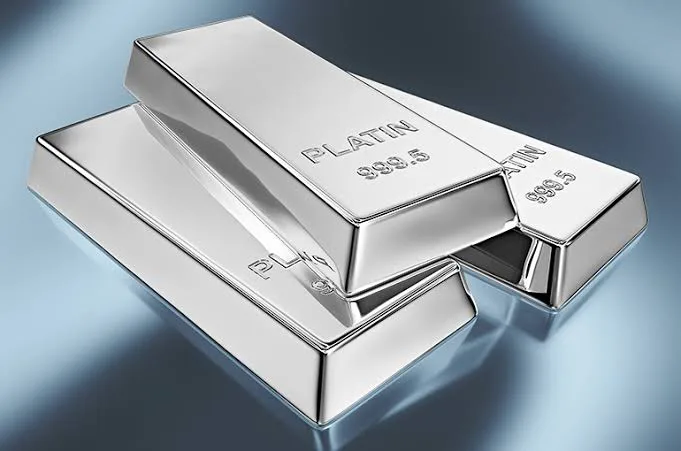 IMG 8762 - CJ العربية