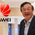 الأبراج اليومية ليوم 9 يونيو 2025