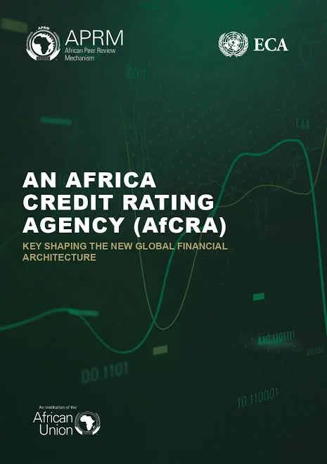 IMG 8779 - CJ العربية