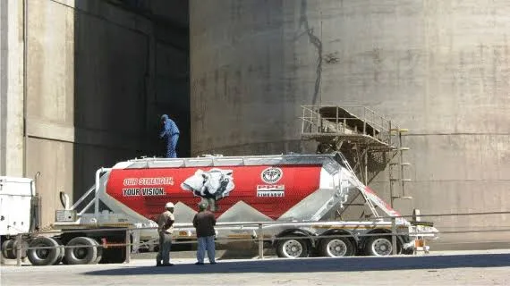 IMG 8785 - CJ العربية