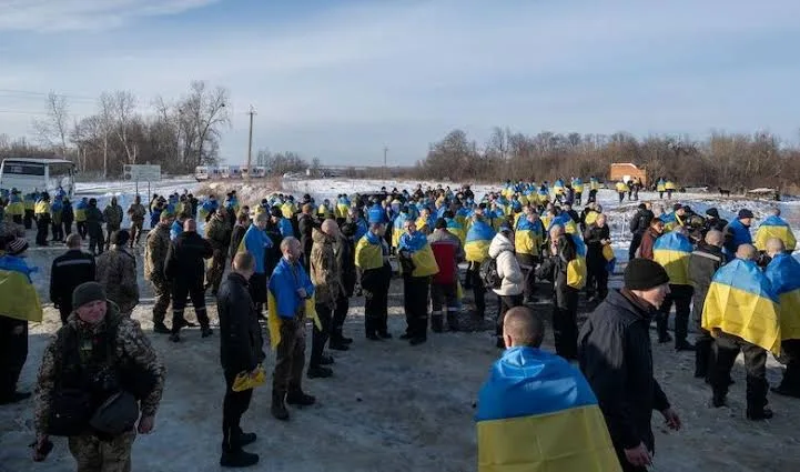 IMG 8797 - CJ العربية