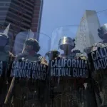 الأبراج اليومية لـ ١٠ يونيو ٢٠٢٥