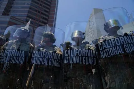 IMG 8801 - CJ العربية