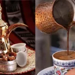 تفشي الكوليرا: منظمة الصحة العالمية تُطلق استجابة عالمية لمكافحة انتشار المرض