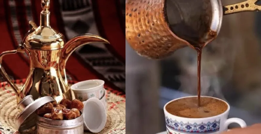 IMG 8808 - CJ العربية