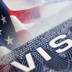 آبل تُوسّع قدرات الذكاء الاصطناعي في مختلف اجهزتها