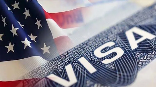 IMG 8818 - CJ العربية