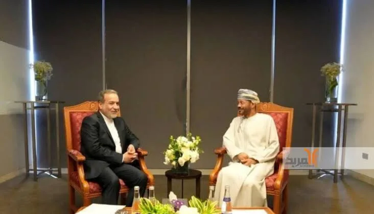 IMG 8832 - CJ العربية