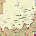 فرنسا تقود الجهود العالمية لحماية المحيطات في مؤتمر الأمم المتحدة في نيس