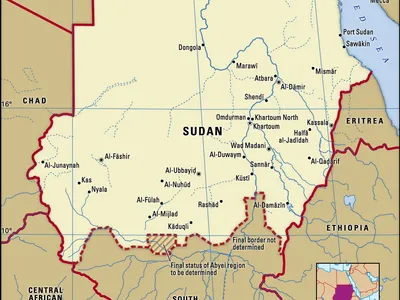 IMG 8890 - CJ العربية