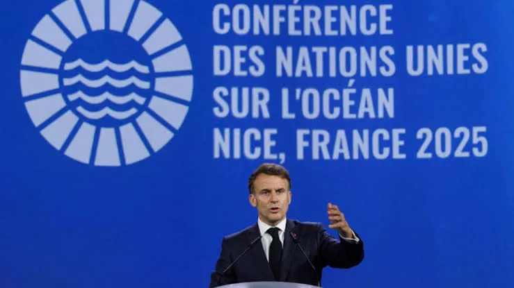 IMG 8900 - CJ العربية