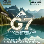 السودان على شفا الهاوية والأمم المتحدة تحذر من “اللامبالاة والإفلات من العقاب”