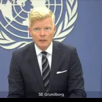 توقعات الأبراج ليوم ١٣ يونيو ٢٠٢٥: