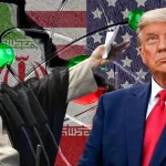 فرنسا تقود الجهود العالمية لحماية المحيطات في مؤتمر الأمم المتحدة في نيس