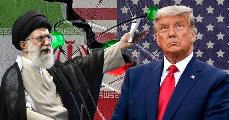 IMG 9061 - CJ العربية