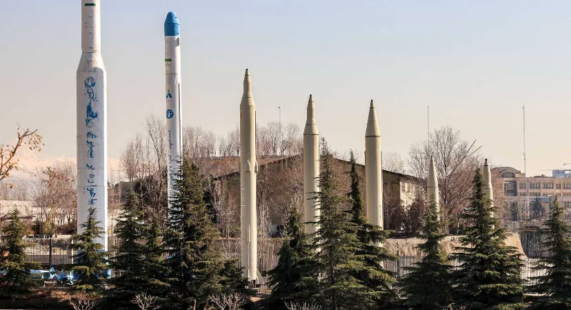 IMG 9072 - CJ العربية