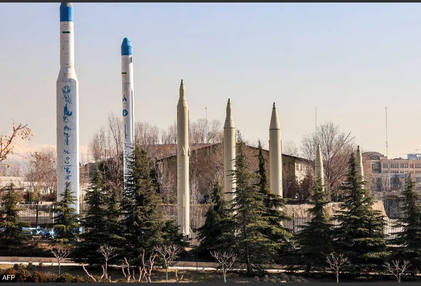 IMG 9072 - CJ العربية