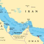 المملكة المتحدة تحذر من تزايد التجسس الصيني والتهديدات الاقتصادية عليها