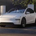 الضربات الأمريكية على المنشآت النووية الإيرانية لم تحقق الدمار المطلوب