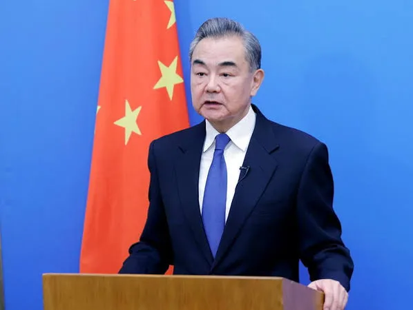 IMG 9115 - CJ العربية