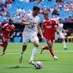 مدير وكالة المخابرات المركزية الأمريكية يؤكد أن الضربات الجوية على المواقع النووية الإيرانية الحقت بها أضرارًا بالغة