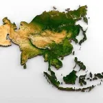 الصين تُجيز إنتاج أكبر طائرة برمائية في العالم AG600