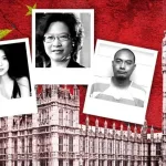 آسيا تواجه أزمة مناخية كارثية لارتفاع قياسي لدرجات الحرارة