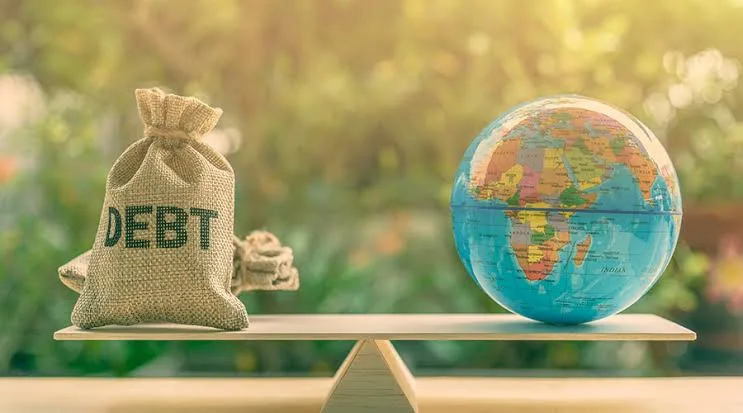 IMG 9315 - CJ العربية