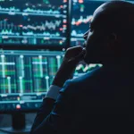 نزاعات الشرق الأوسط وشمال أفريقيا: اليونيسف تُفيد بتأثير مدمر على الأطفال