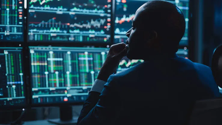 IMG 9319 - CJ العربية