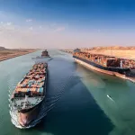 نزاعات الشرق الأوسط وشمال أفريقيا: اليونيسف تُفيد بتأثير مدمر على الأطفال