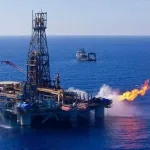 تراجع نشاط قناة السويس: تأثير التوترات الجيوسياسية على الملاحة البحرية