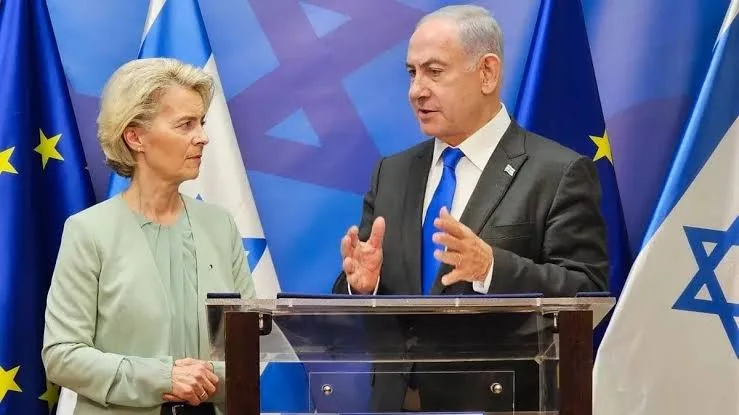 IMG 9325 - CJ العربية