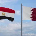 نزوح السودانيين: الأمم المتحدة تحذر من تدهور الأوضاع الإنسانية مع تصاعد العنف