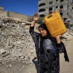 ميتا تُطلق نموذج ملاحظات المجتمع لمكافحة المعلومات المضللة