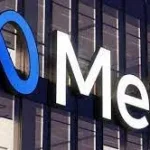 نقص التمويل يُهدد إغاثة ملايين اللاجئين السودانيين