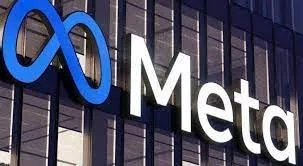 IMG 9335 - CJ العربية