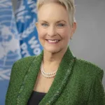 الأمم المتحدة تحذر من تداعيات انتشار المخدرات و الادمان حول العالم