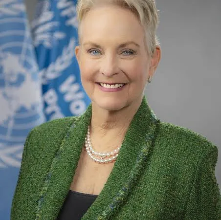 IMG 9336 - CJ العربية