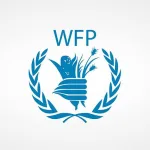 ميتا تُطلق نموذج ملاحظات المجتمع لمكافحة المعلومات المضللة