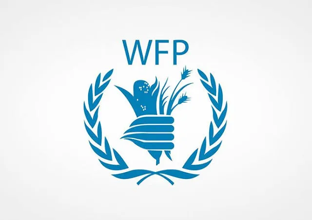 IMG 9337 - CJ العربية