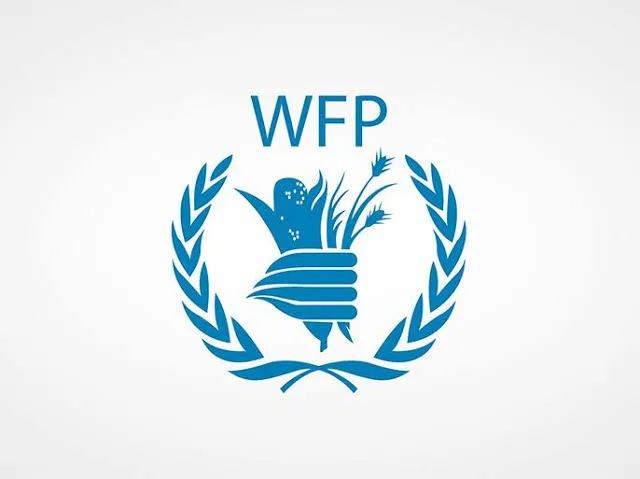 نقص التمويل يُهدد إغاثة ملايين اللاجئين السودانيين 5 - CJ العربية IMG 9337 - CJ العربية