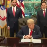 الأمم المتحدة تحذر من تداعيات انتشار المخدرات و الادمان حول العالم