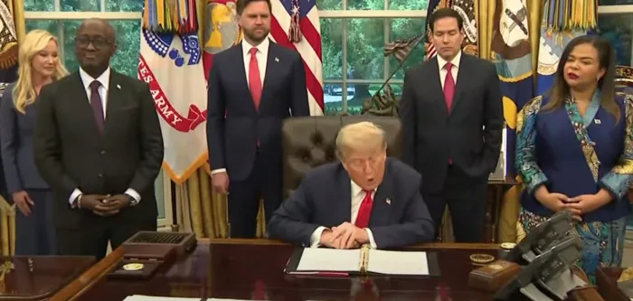 IMG 9340 - CJ العربية