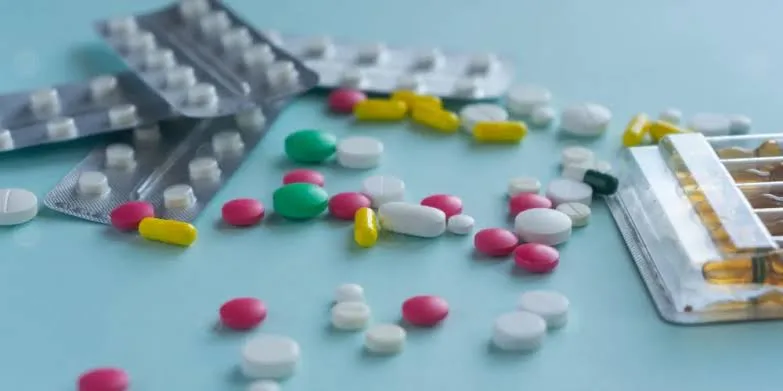 IMG 9346 - CJ العربية