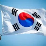 ثورة ٣٠ يونيو وترسيخ المواطنة