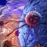 توقعات الأبراج لشهر يوليو: ماذا يخبئ لك الكون؟