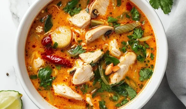 IMG 9350 - CJ العربية