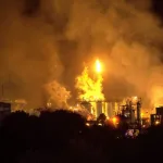 دراسة تُشير إلى أن الحرارة الشديدة قد تُسرّع الشيخوخة