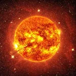 سيول مدمرة تضرب تكساس وارتفاع عدد الضحايا إلى 24 وفاة